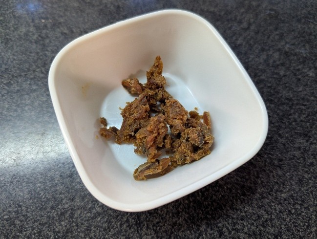 能登の伝統保存食「こんかさば」をもっと身近に