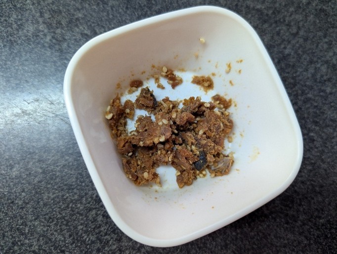 能登の伝統保存食「こんかさば」をもっと身近に