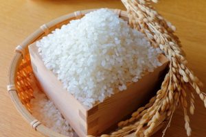 ごはんが止まらない！新米に合わせたいおかず