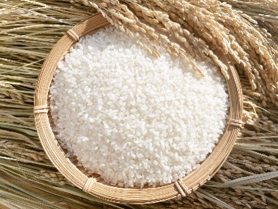 食欲の秋にぴったり!新米がもりもり進むおかずBEST3